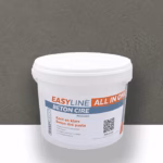 Beton Ciré All-In-One