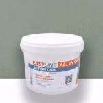 Beton Ciré All-In-One