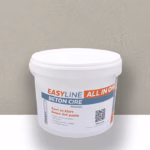 Beton Ciré All-In-One