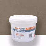 Beton Ciré All-In-One