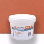 Beton Ciré All-In-One
