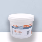 Beton Ciré All-In-One