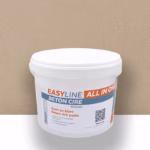 Beton Ciré All-In-One