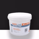 Beton Ciré All-In-One