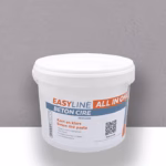Beton Ciré All-In-One