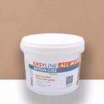 Beton Ciré All-In-One