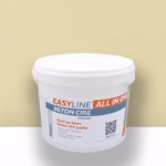 Beton Ciré All-In-One