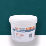 Beton Ciré All-In-One