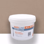 Beton Ciré All-In-One