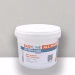 Beton Ciré All-In-One