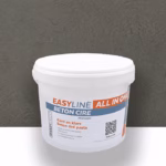 Beton Ciré All-In-One