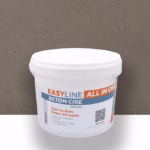Beton Ciré All-In-One