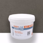 Beton Ciré All-In-One