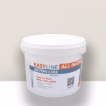 Beton Ciré All-In-One