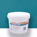 Beton Ciré All-In-One