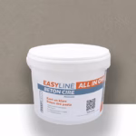 Beton Ciré All-In-One