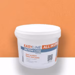 Beton Ciré All-In-One