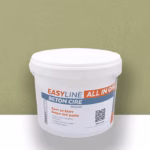 Beton Ciré All-In-One