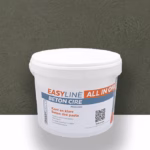 Beton Ciré All-In-One