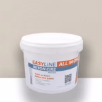 Beton Ciré All-In-One