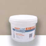 Beton Ciré All-In-One