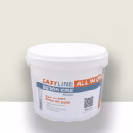 Beton Ciré All-In-One