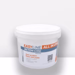 Beton Ciré All-In-One