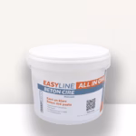 Beton Ciré All-In-One