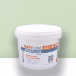 Beton Ciré All-In-One