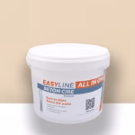 Beton Ciré All-In-One