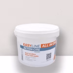 Beton Ciré All-In-One