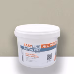 Beton Ciré All-In-One