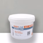 Beton Ciré All-In-One