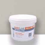 Beton Ciré All-In-One