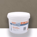 Beton Ciré All-In-One