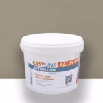 Beton Ciré All-In-One