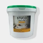 Stuco Paste