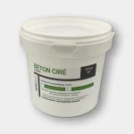 Primer voor niet zuigende ondergronden