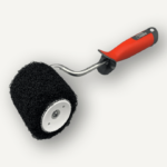 Structuur roller 8 cm
