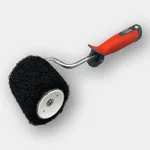 Structuur roller 8 cm