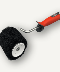 Structuurroller