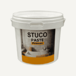 Primer grof voor tegels 1 kg