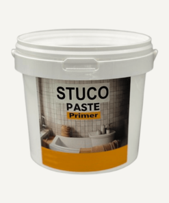 StucoPaste Primer 690×690