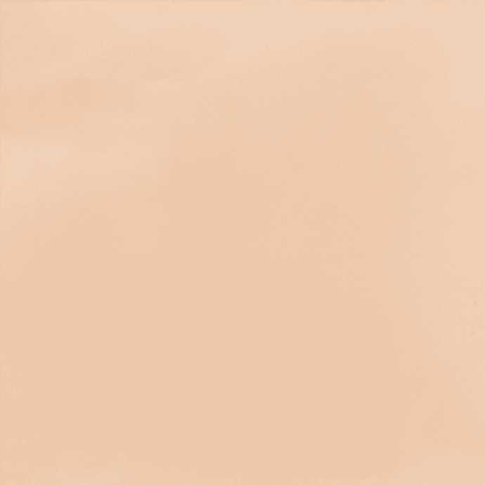 Peach Blossom Dark 1017