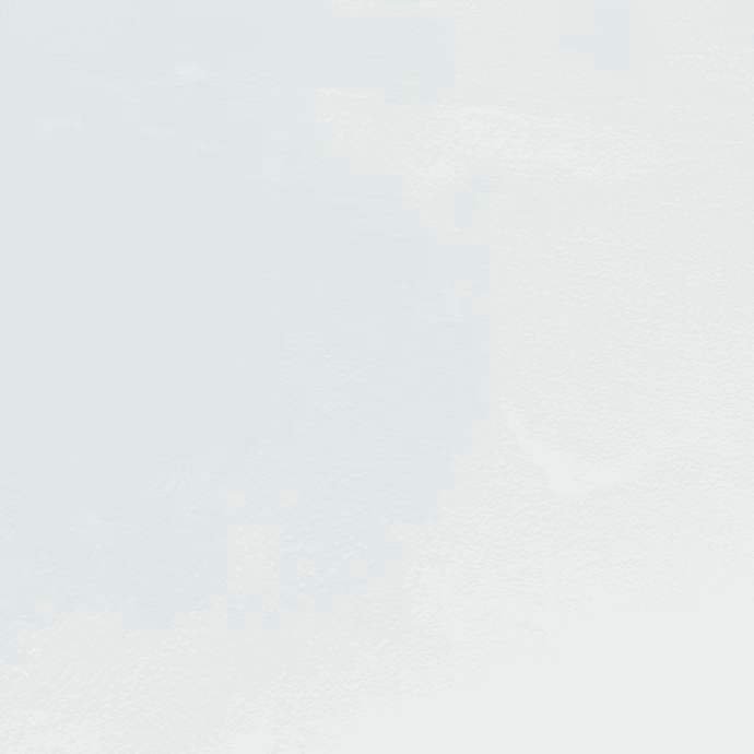 Microcement