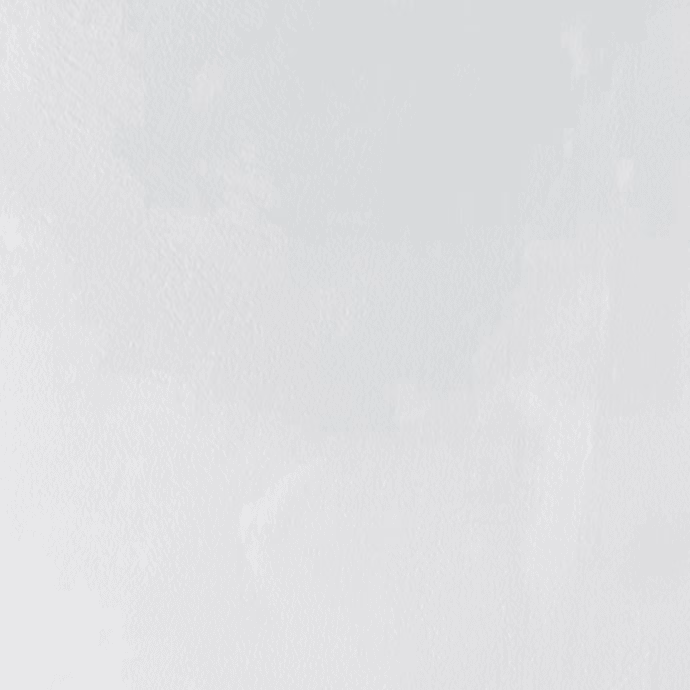 Microcement