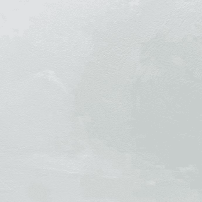 Microcement