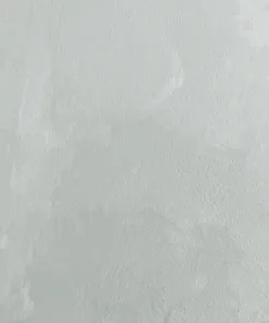 Microcement cement 5