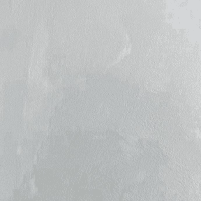 Microcement