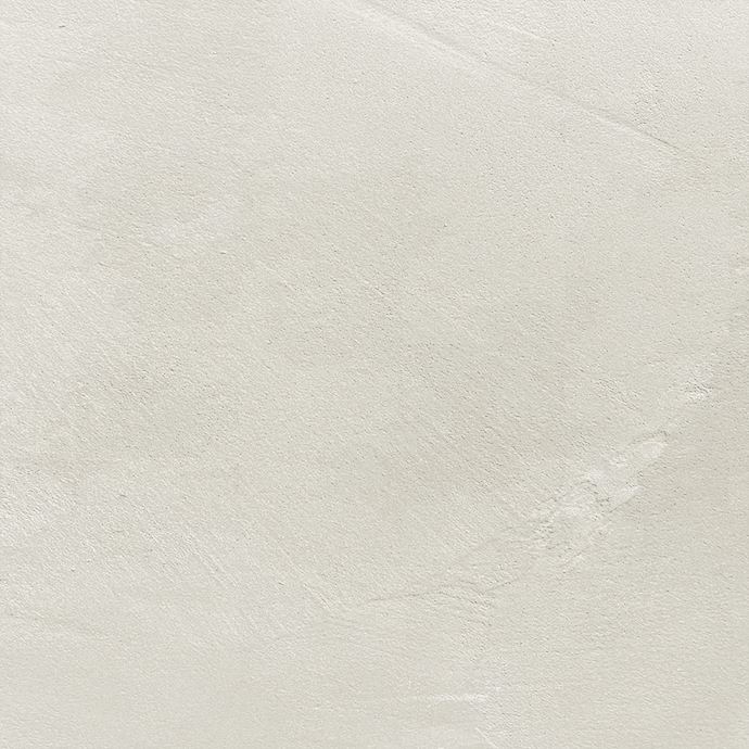 Microcement